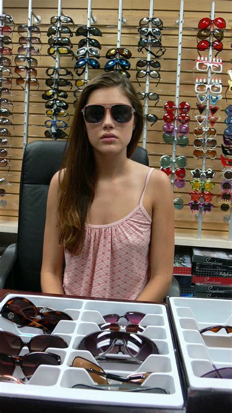 teen pokies pics|No Bra .